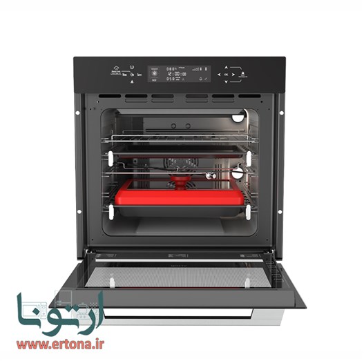 فر توکار آلتون مدل V500B